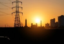 Apagón masivo paraliza la República Dominicana: una «falla mayor» en el SENI colapsa el Metro, desconecta provincias enteras y abre interrogantes sobre la fragilidad del sistema eléctrico nacional