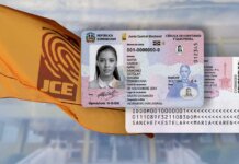 Conoce el Paso a Paso para Obtener tu Nueva Cédula: La JCE Difunde su Comercial Informativo